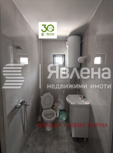 Продава КЪЩА, с. Слънчево, област Варна, снимка 15 - Къщи - 54838995