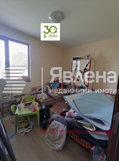 Продава КЪЩА, с. Слънчево, област Варна, снимка 9 - Къщи - 54838995