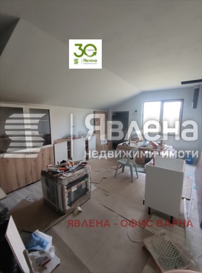 Продава КЪЩА, с. Слънчево, област Варна, снимка 11 - Къщи - 54838995