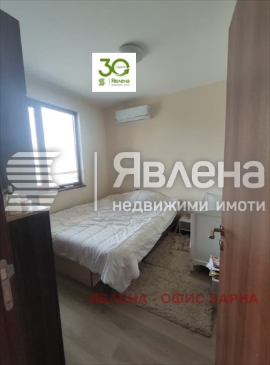 Продава КЪЩА, с. Слънчево, област Варна, снимка 8 - Къщи - 54838995