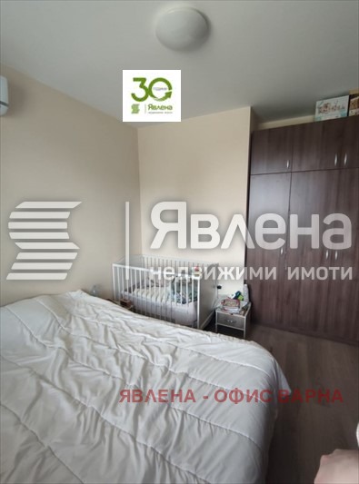 Продава КЪЩА, с. Слънчево, област Варна, снимка 7 - Къщи - 54838995