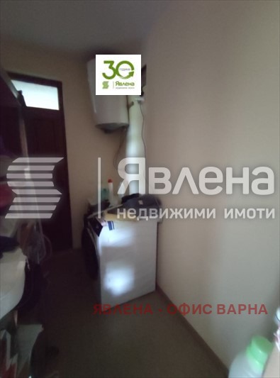 Продава КЪЩА, с. Слънчево, област Варна, снимка 10 - Къщи - 54838995
