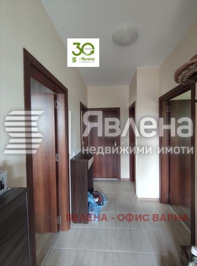 Продава КЪЩА, с. Слънчево, област Варна, снимка 4 - Къщи - 54838995