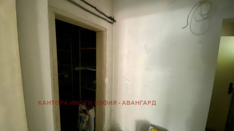 Продава МАГАЗИН, гр. София, Люлин 10, снимка 9 - Магазини - 53132654