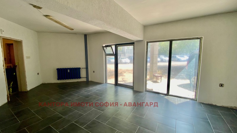 Продава МАГАЗИН, гр. София, Люлин 10, снимка 3 - Магазини - 53132654