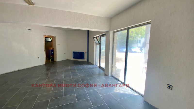 Продава МАГАЗИН, гр. София, Люлин 10, снимка 2 - Магазини - 53132654