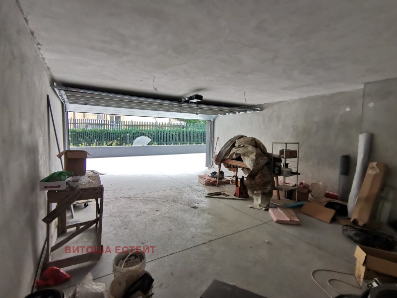 Te koop  Garage Sofia , Ljulin - tsentar , 53 m² | 77835322 - afbeelding [4]