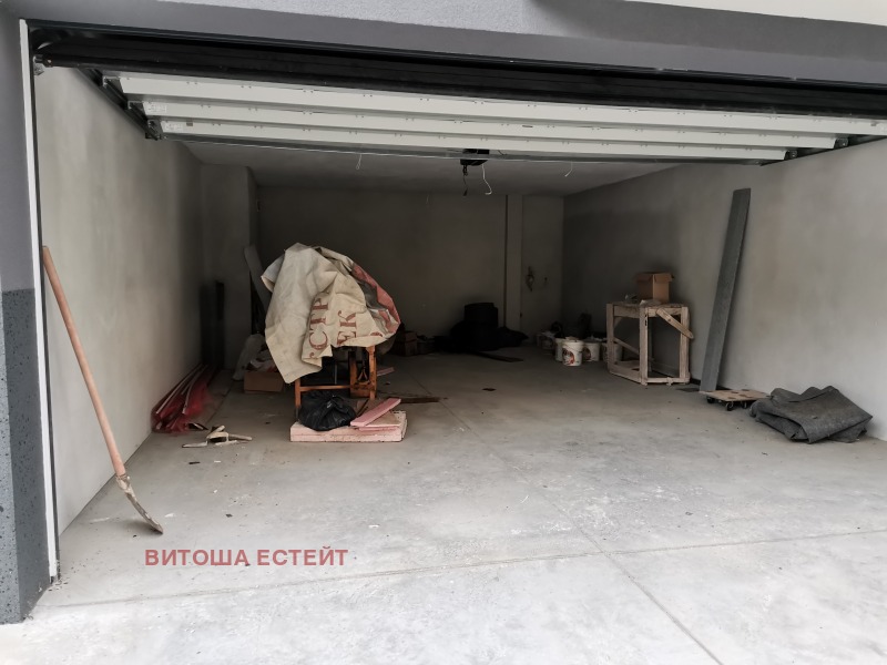 Te koop  Garage Sofia , Ljulin - tsentar , 53 m² | 77835322 - afbeelding [2]