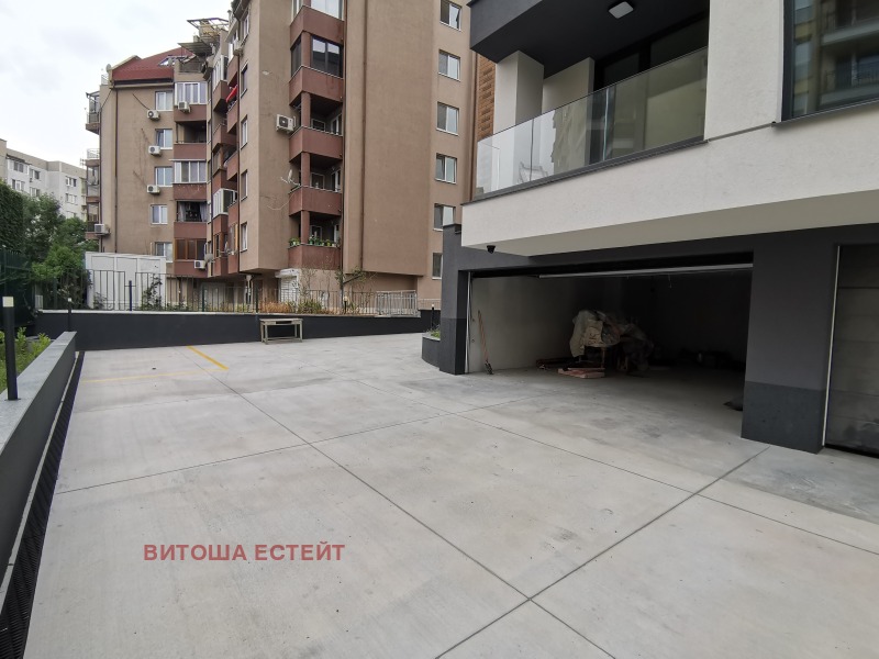 Te koop  Garage Sofia , Ljulin - tsentar , 53 m² | 77835322 - afbeelding [5]