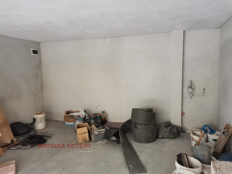 Te koop  Garage Sofia , Ljulin - tsentar , 53 m² | 77835322 - afbeelding [3]