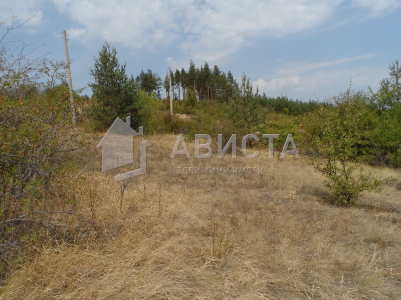 For Sale  Plot Sofia , Bankya , 1200 sq.m | 30586442 - image [3]