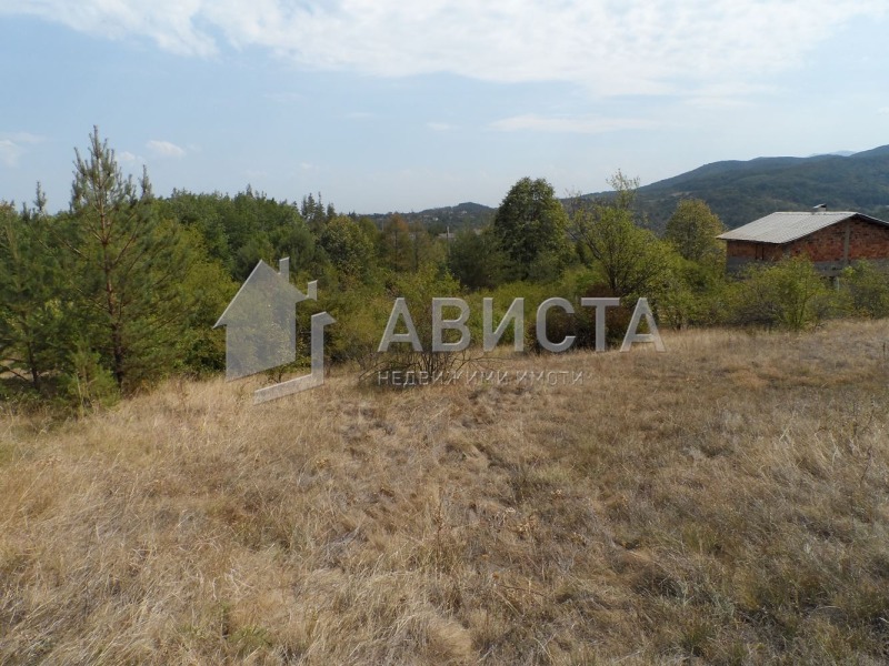 For Sale  Plot Sofia , Bankya , 1200 sq.m | 30586442 - image [2]