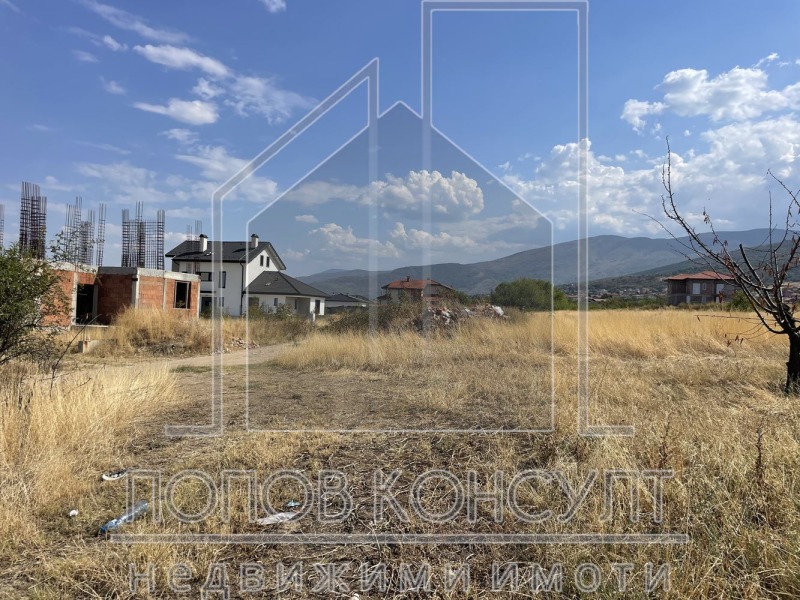 For Sale  Plot region Plovdiv , Brestnik , 8549 sq.m | 15338327 - image [3]