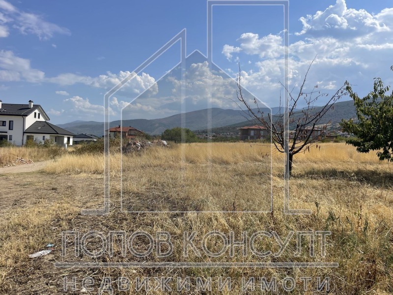 For Sale  Plot region Plovdiv , Brestnik , 8549 sq.m | 15338327