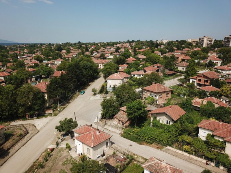 For Sale  Plot region Vidin , Kula , 454 sq.m | 66386883 - image [5]