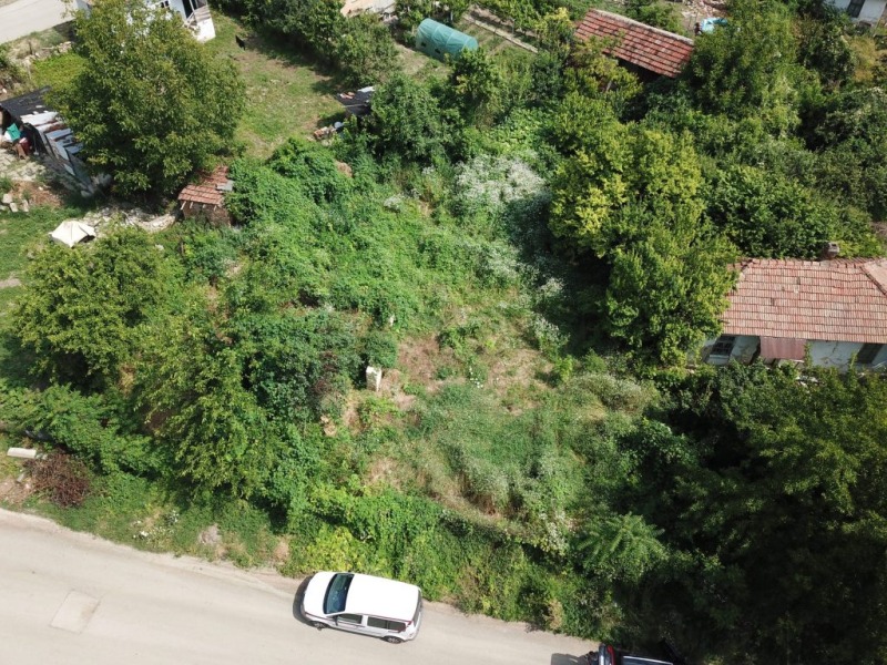 For Sale  Plot region Vidin , Kula , 454 sq.m | 66386883