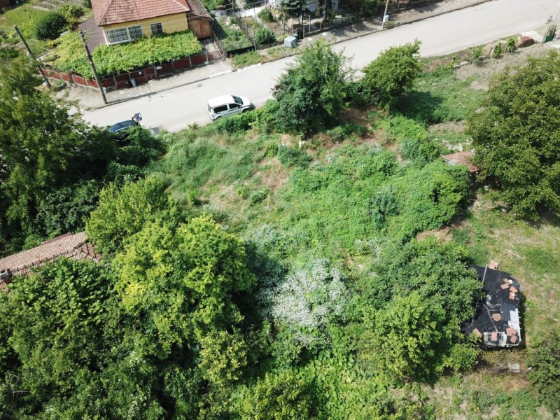 For Sale  Plot region Vidin , Kula , 454 sq.m | 66386883 - image [2]