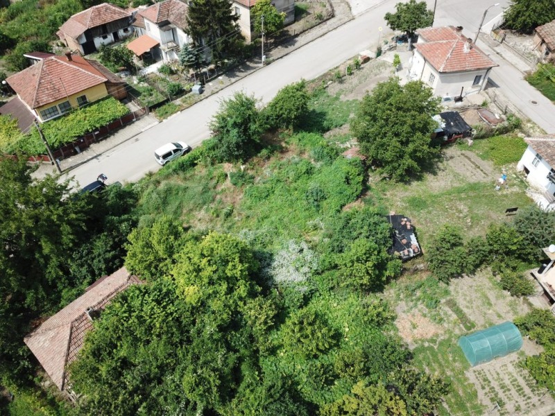 For Sale  Plot region Vidin , Kula , 454 sq.m | 66386883 - image [3]