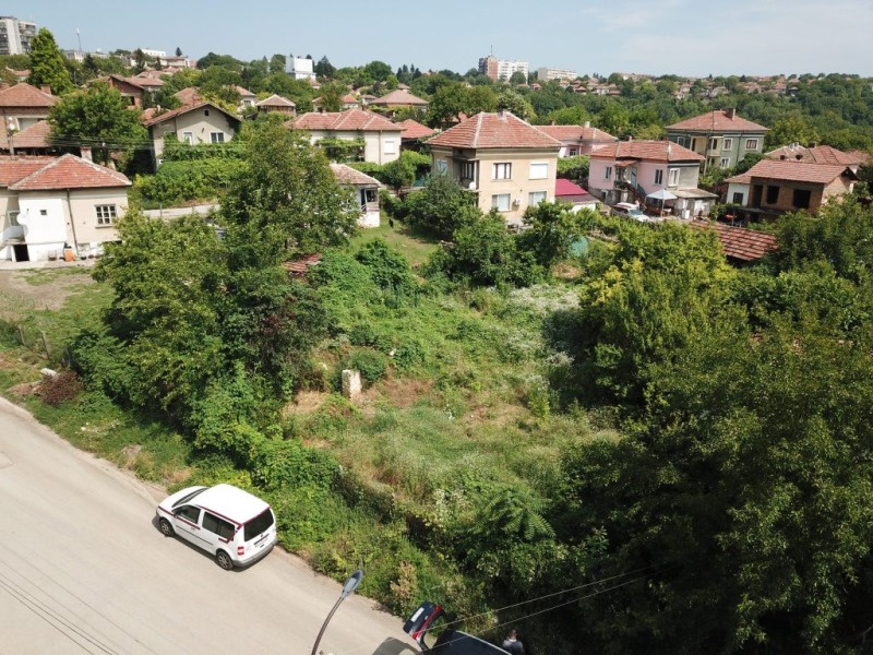 For Sale  Plot region Vidin , Kula , 454 sq.m | 66386883 - image [4]