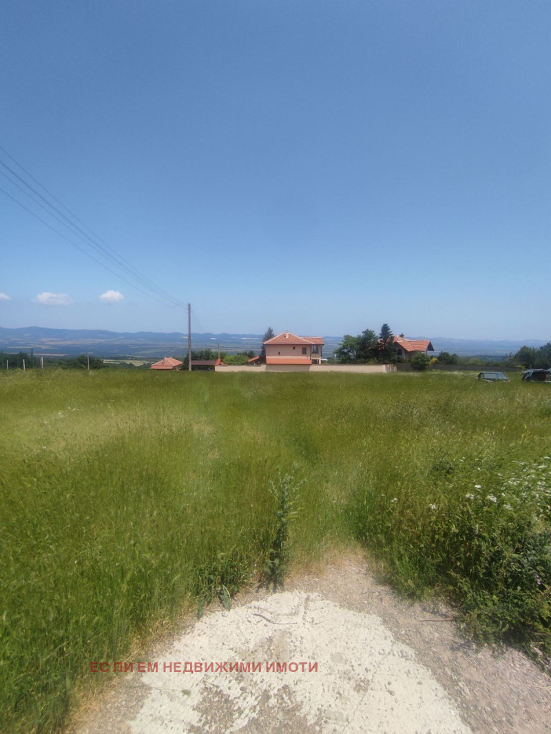 Продава  Парцел област Враца , с. Челопек , 602 кв.м | 72956722 - изображение [3]