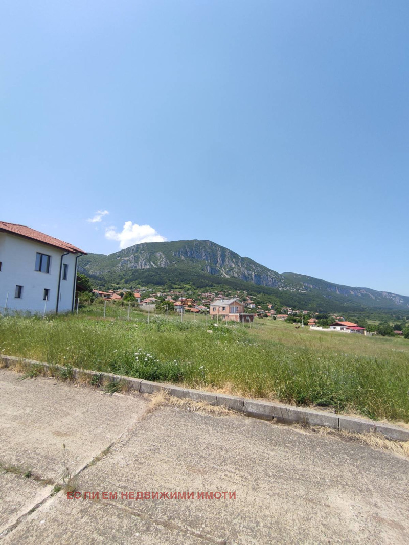 Продава  Парцел област Враца , с. Челопек , 602 кв.м | 72956722 - изображение [2]
