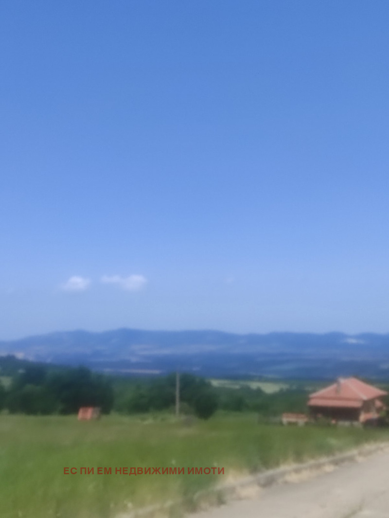 Продава  Парцел област Враца , с. Челопек , 602 кв.м | 72956722
