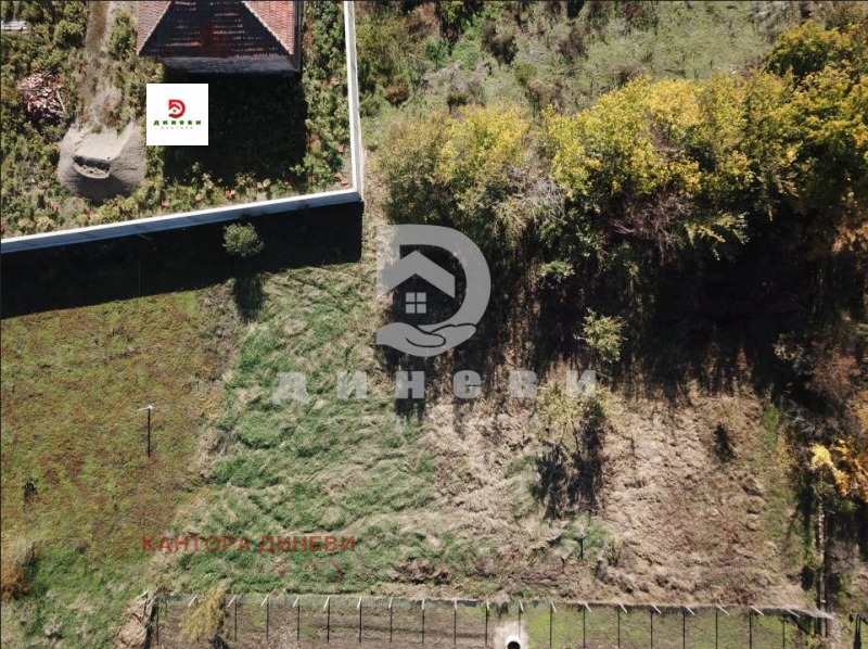 Продава ПАРЦЕЛ, област Стара Загора, с. Християново • 52600 лв. / 26893.95 € • 79591721 1