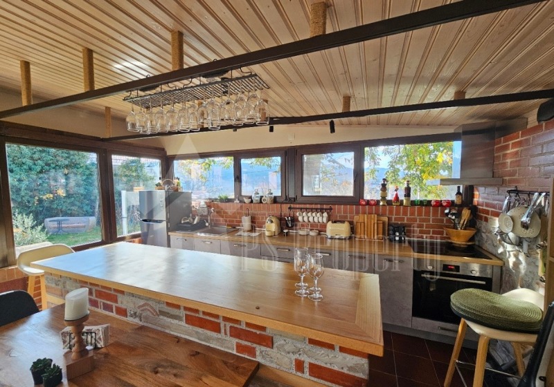 Продава БИЗНЕС ИМОТ, гр. Стара Загора, Железник - център, снимка 7 - Други - 52848922