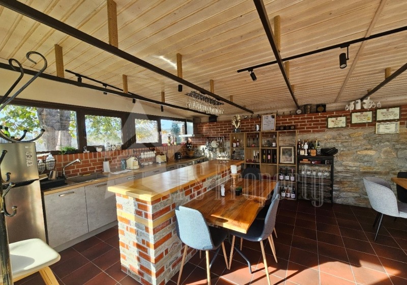 Продава БИЗНЕС ИМОТ, гр. Стара Загора, Железник - център, снимка 5 - Други - 52848922