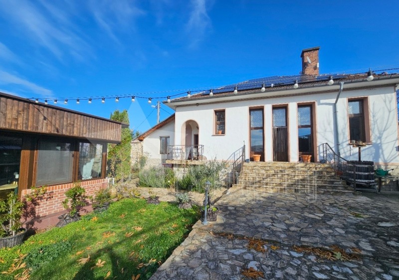 Продава БИЗНЕС ИМОТ, гр. Стара Загора, Железник - център, снимка 3 - Други - 52848922