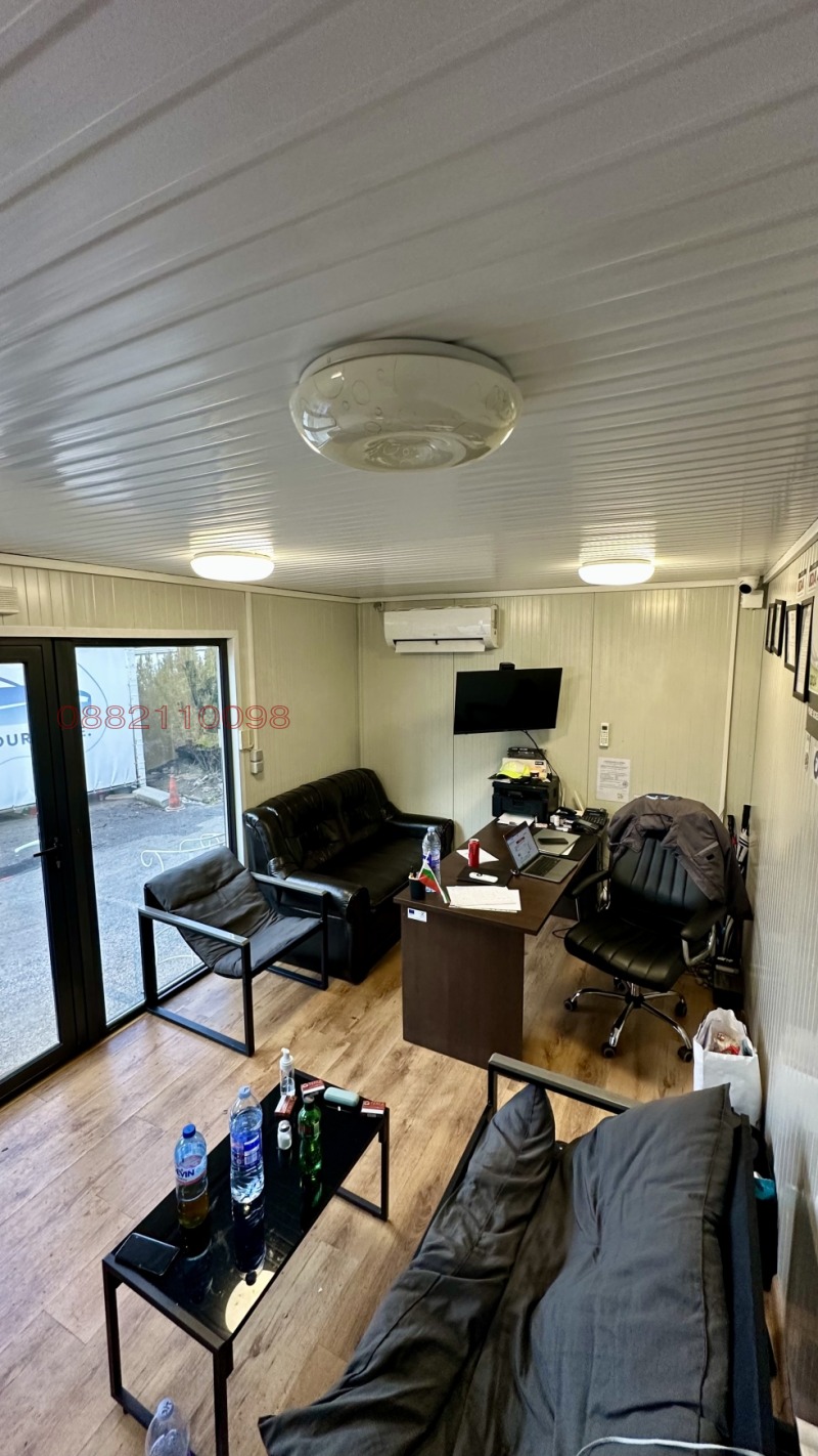 Продава БИЗНЕС ИМОТ, гр. София, Бояна, снимка 3 - Други - 53137140