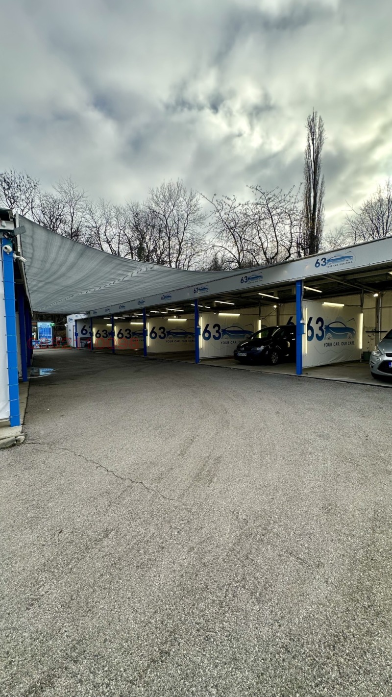 Продава БИЗНЕС ИМОТ, гр. София, Бояна, снимка 2 - Други - 53251591