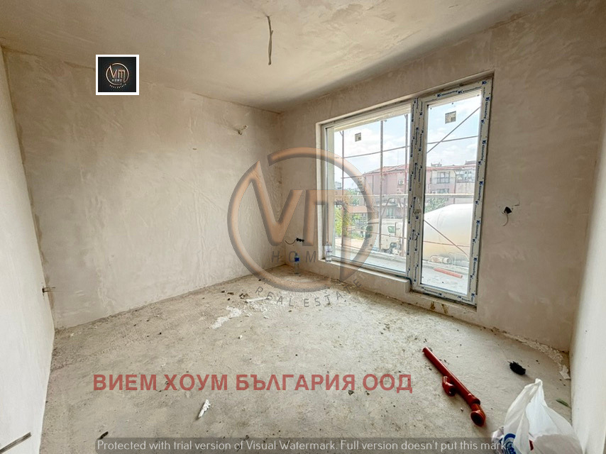 Продава 3-СТАЕН, гр. Варна, Възраждане 2, снимка 4 - Апартаменти - 53070136