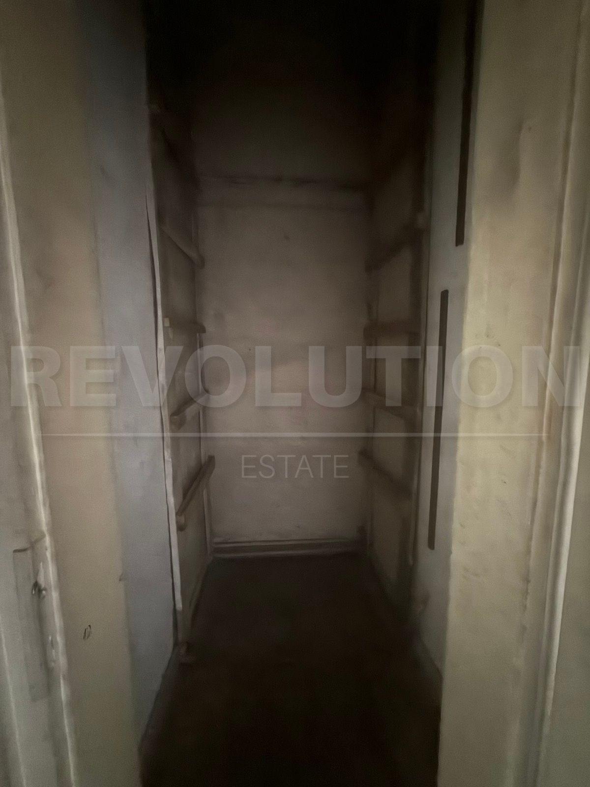 Продава 3-СТАЕН, гр. София, Център, снимка 5 - Апартаменти - 54039801