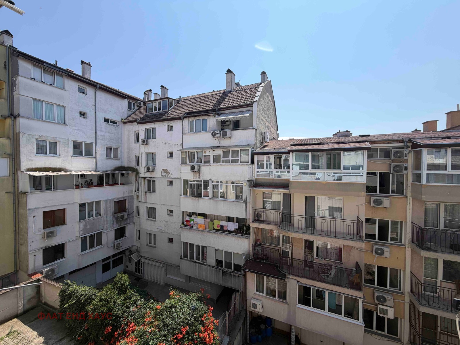Продава 3-СТАЕН, гр. Варна, Спортна зала, снимка 12 - Апартаменти - 55346817