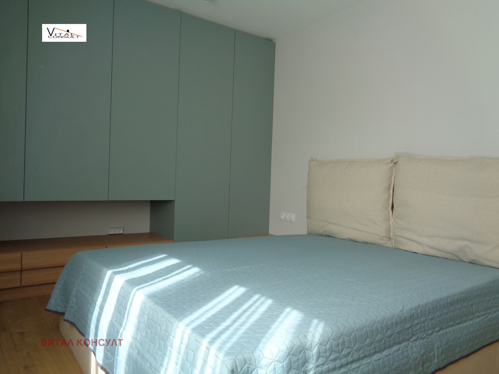 Продава ОФИС, гр. София, Дървеница, снимка 10 - Офиси - 54307774