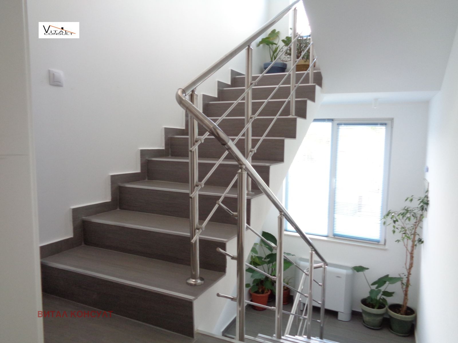 Продава ОФИС, гр. София, Дървеница, снимка 17 - Офиси - 54307774