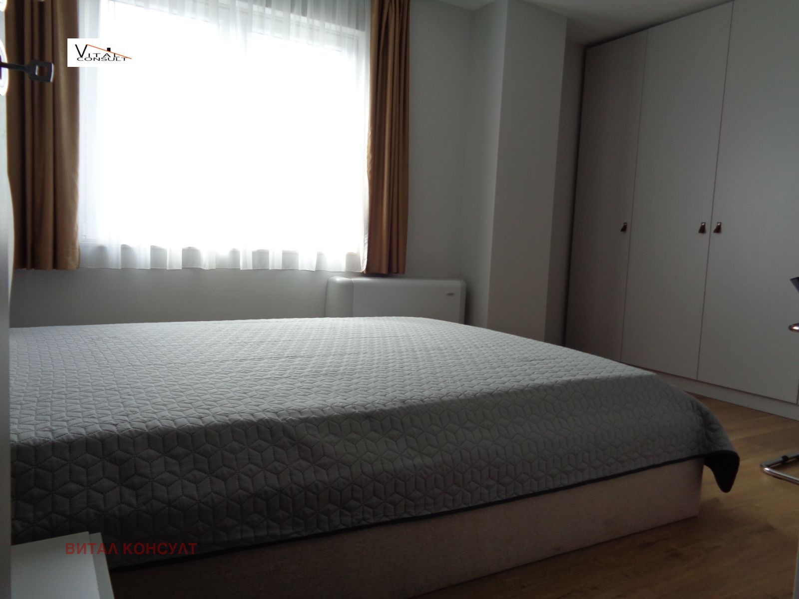 Продава ОФИС, гр. София, Дървеница, снимка 11 - Офиси - 54307774