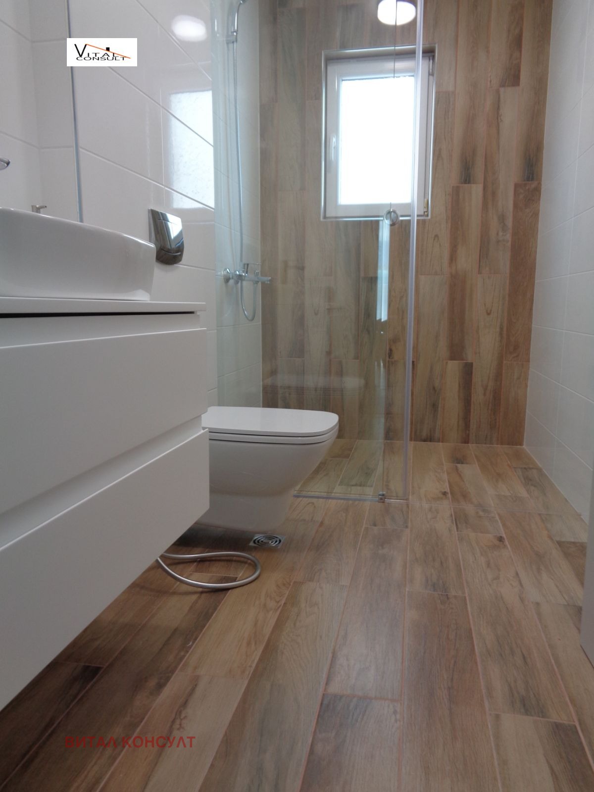 Продава ОФИС, гр. София, Дървеница, снимка 13 - Офиси - 54307774