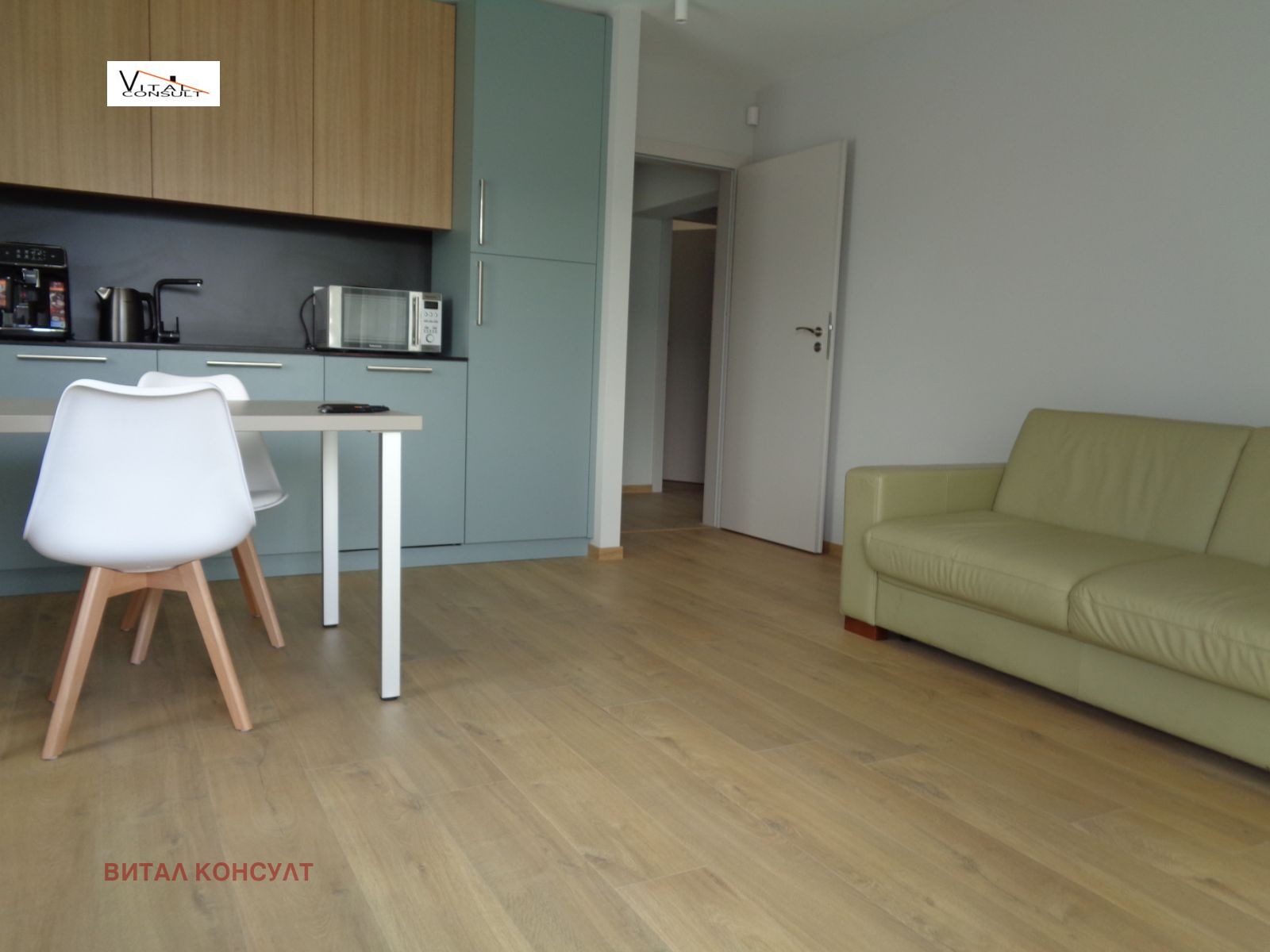 Продава ОФИС, гр. София, Дървеница, снимка 7 - Офиси - 54307774