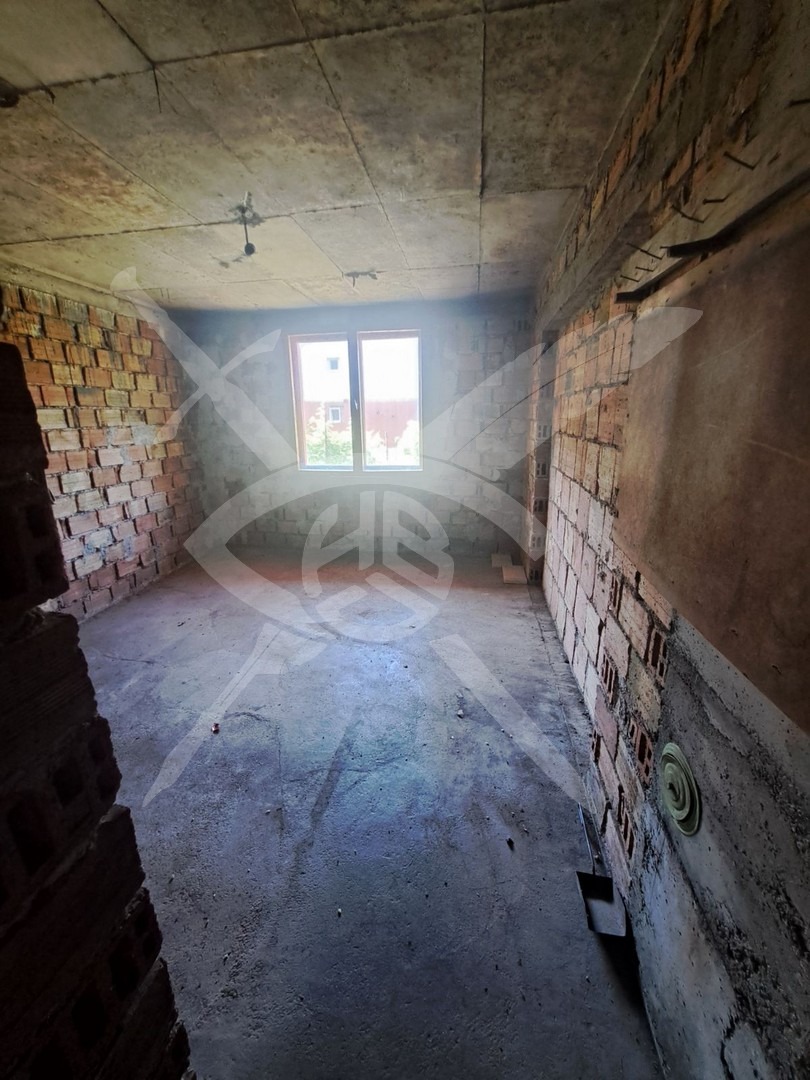 Продава КЪЩА, гр. Своге, област София област, снимка 3 - Къщи - 53621662