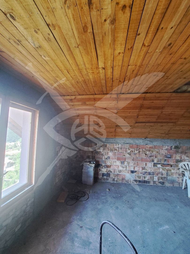 Продава КЪЩА, гр. Своге, област София област, снимка 9 - Къщи - 53621662