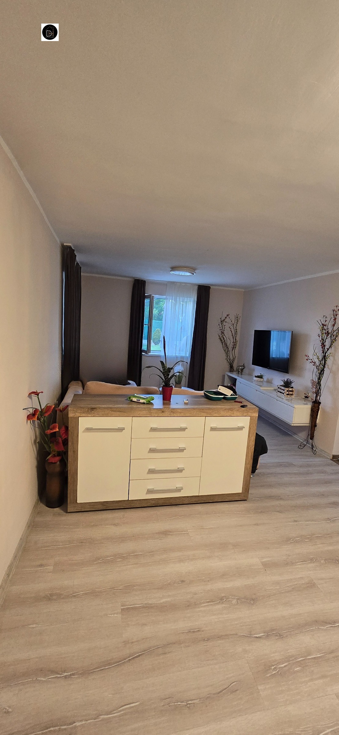 Продава КЪЩА, гр. Садово, област Пловдив, снимка 7 - Къщи - 54780086