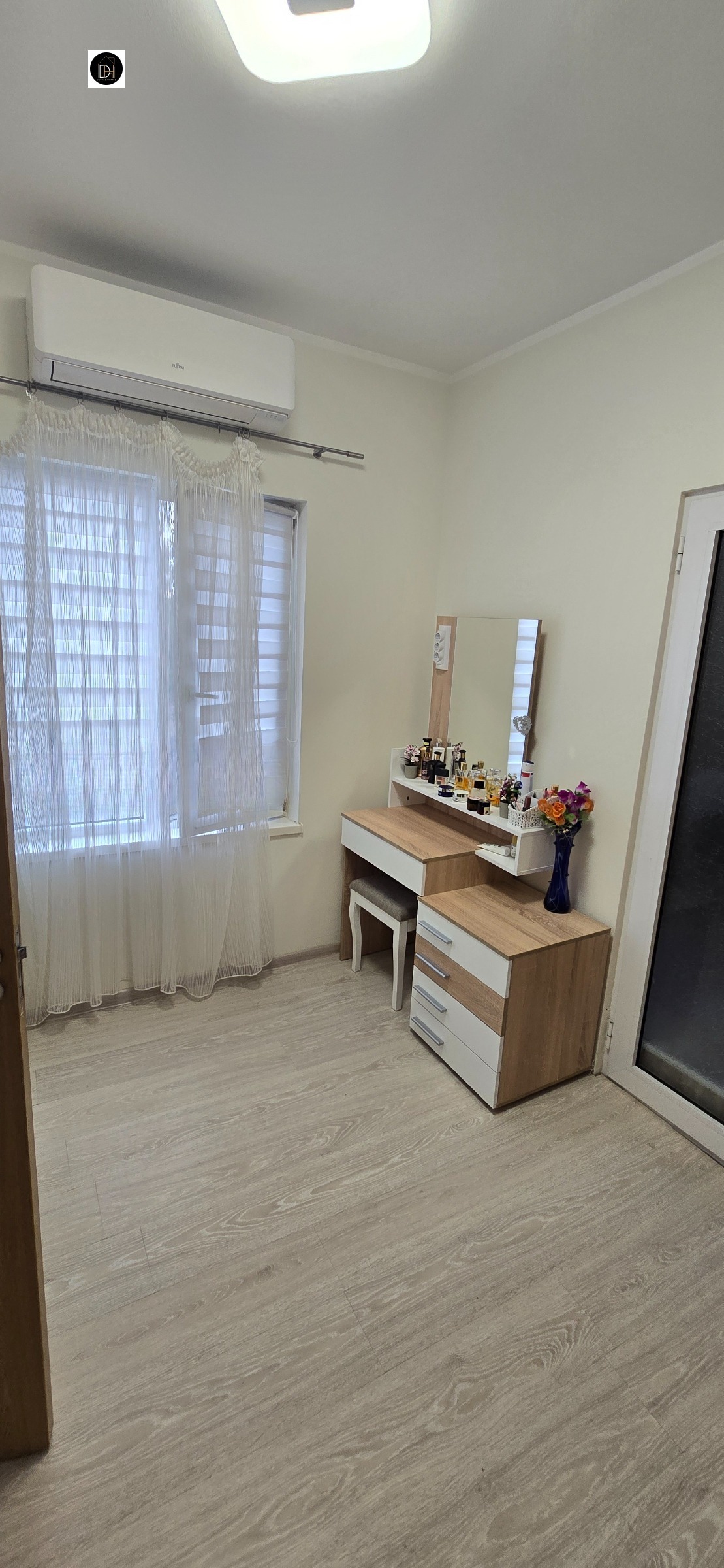 Продава КЪЩА, гр. Садово, област Пловдив, снимка 11 - Къщи - 54780086