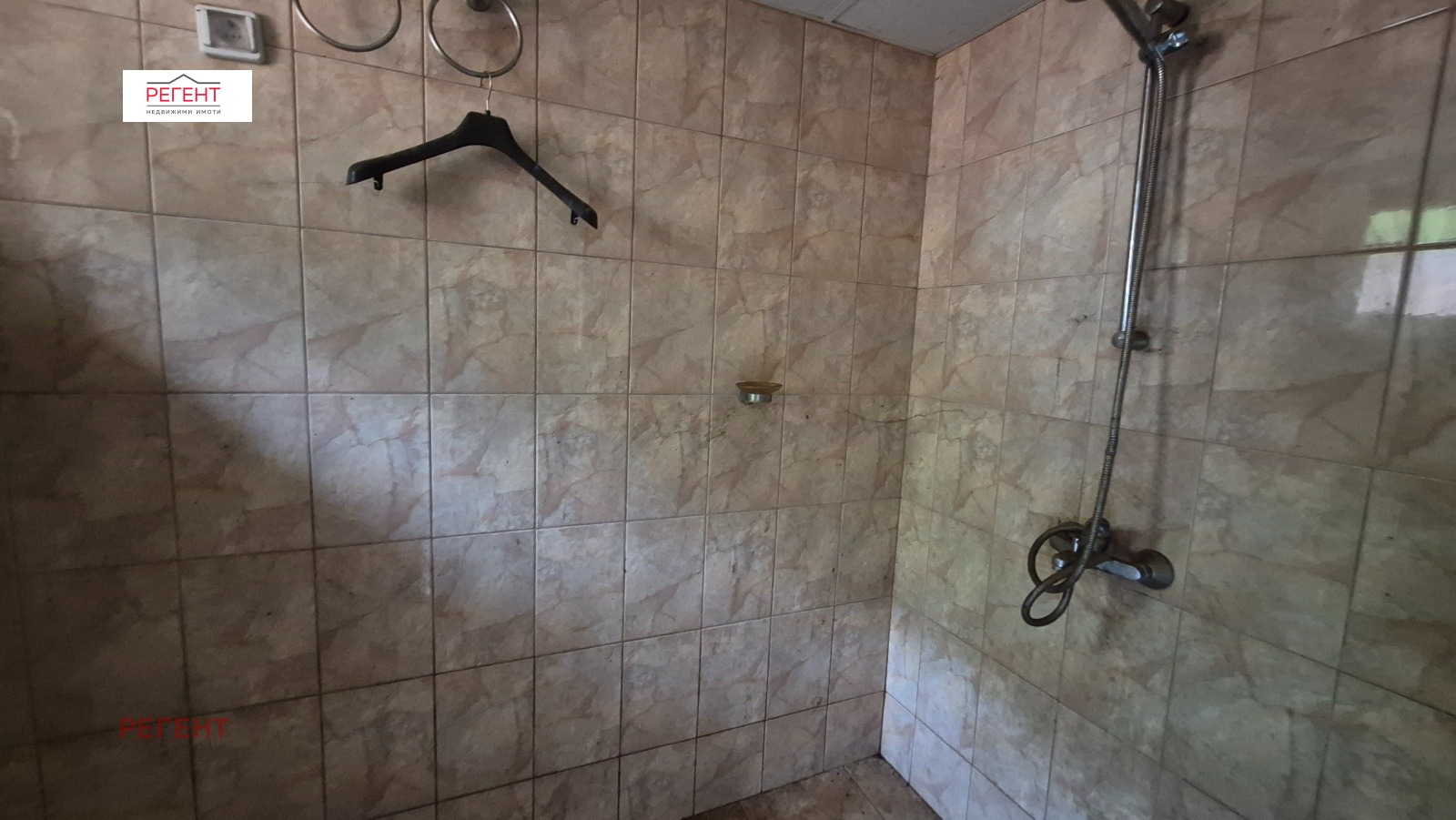 Продава КЪЩА, с. Седянковци, област Габрово, снимка 5 - Къщи - 55058955