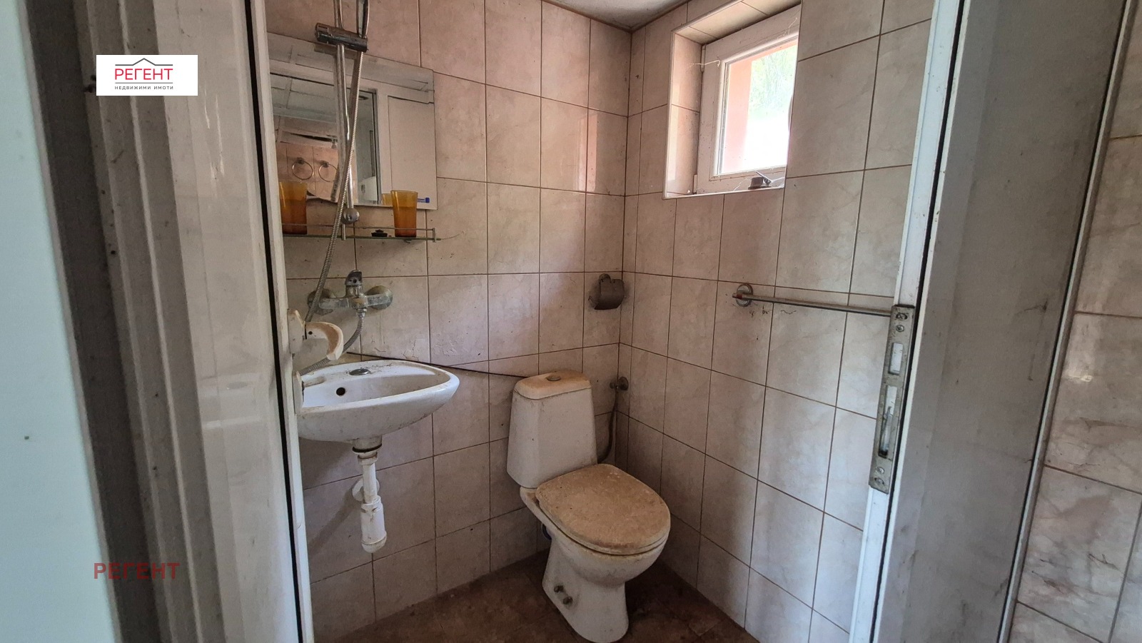 Продава КЪЩА, с. Седянковци, област Габрово, снимка 4 - Къщи - 55058955