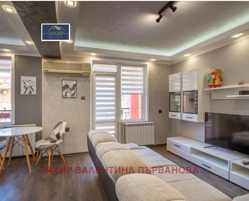 Продава ХОТЕЛ, с. Равда, област Бургас, снимка 4 - Хотели - 55951479