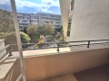 Продава 1-СТАЕН, к.к. Слънчев бряг, област Бургас, снимка 13
