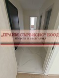 Продава 2-СТАЕН, гр. Поморие, област Бургас, снимка 2