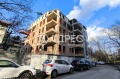 Продава 2-СТАЕН, гр. София, Красно село, снимка 8